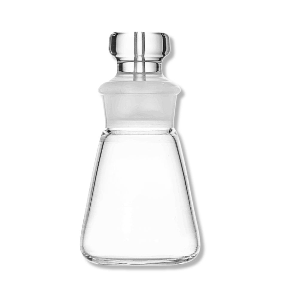 Pycnomètre Hubbard-Carmick 25 ml | Densité Bitume | CTRMAT